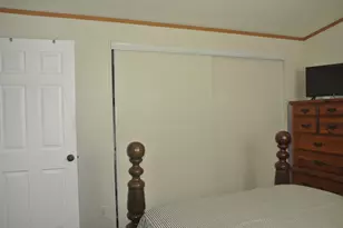 118 McQuillan Dr, Milford, CT 06460 - Photo 22