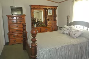 118 McQuillan Dr, Milford, CT 06460 - Photo 20