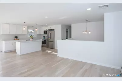 89 Saw Mill Drive, Wallingford, CT 06492 - Photo 8