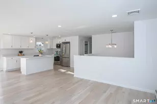 89 Saw Mill Dr, Wallingford, CT 06492 - Photo 8