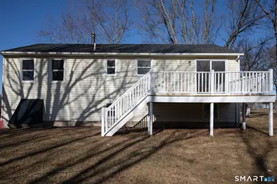 89 Saw Mill Drive, Wallingford, CT 06492 - Photo 32