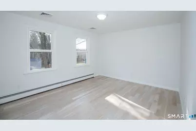 89 Saw Mill Drive, Wallingford, CT 06492 - Photo 14