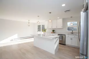 89 Saw Mill Dr, Wallingford, CT 06492 - Photo 12