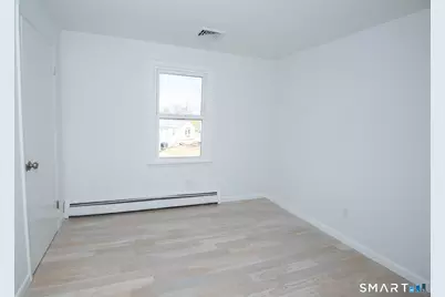 89 Saw Mill Drive, Wallingford, CT 06492 - Photo 18