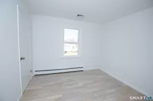 89 Saw Mill Dr, Wallingford, CT 06492 - Photo 18