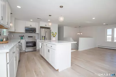 89 Saw Mill Drive, Wallingford, CT 06492 - Photo 10