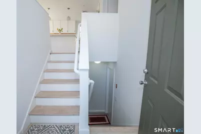 89 Saw Mill Drive, Wallingford, CT 06492 - Photo 2