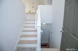 89 Saw Mill Dr, Wallingford, CT 06492 - Photo 2