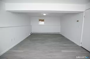 89 Saw Mill Dr, Wallingford, CT 06492 - Photo 28