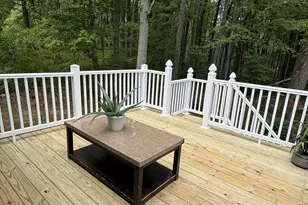 225 Hill St, Hamden, CT 06514 - Photo 20