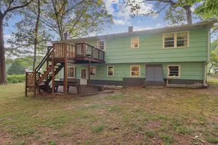 225 Hill St, Hamden, CT 06514 - Photo 22