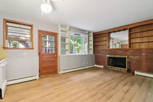 225 Hill St, Hamden, CT 06514 - Photo 16