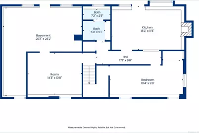 225 Hill Street, Hamden, CT 06514 - Photo 26