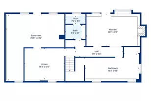 225 Hill St, Hamden, CT 06514 - Photo 26