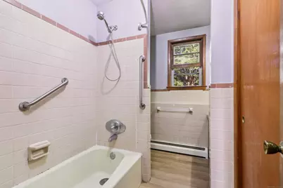 225 Hill Street, Hamden, CT 06514 - Photo 18