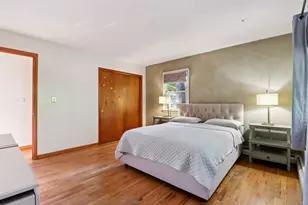 225 Hill St, Hamden, CT 06514 - Photo 10