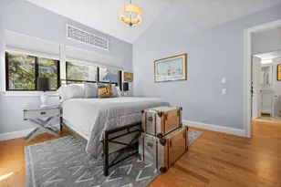 171 Rowayton Woods Dr, Norwalk, CT 06854 - Photo 26