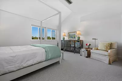 171 Rowayton Woods Drive #171, Norwalk, CT 06854 - Photo 22