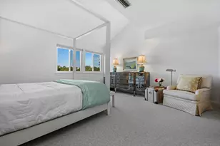 171 Rowayton Woods Dr, Norwalk, CT 06854 - Photo 22