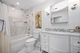 171 Rowayton Woods Dr, Norwalk, CT 06854 - Photo 24