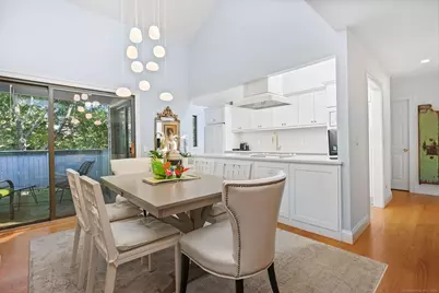 171 Rowayton Woods Drive #171, Norwalk, CT 06854 - Photo 12