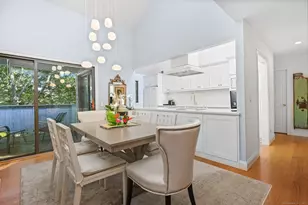 171 Rowayton Woods Dr, Norwalk, CT 06854 - Photo 12