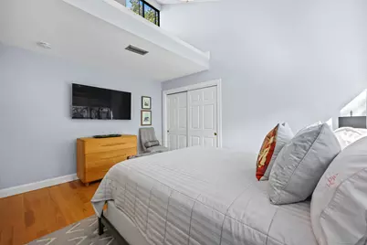 171 Rowayton Woods Drive #171, Norwalk, CT 06854 - Photo 28