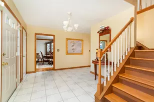 491 Hammertown Rd, Monroe, CT 06468 - Photo 14