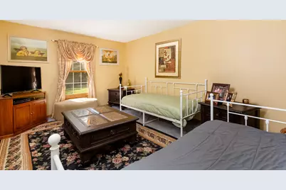 491 Hammertown Road, Monroe, CT 06468 - Photo 24