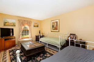 491 Hammertown Rd, Monroe, CT 06468 - Photo 24