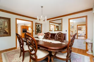 491 Hammertown Rd, Monroe, CT 06468 - Photo 18