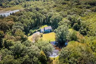 491 Hammertown Rd, Monroe, CT 06468 - Photo 4