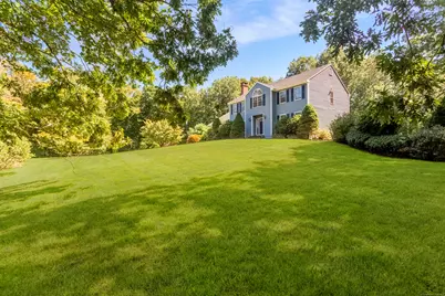 491 Hammertown Road, Monroe, CT 06468 - Photo 6