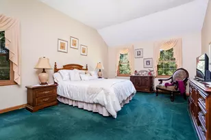 491 Hammertown Rd, Monroe, CT 06468 - Photo 26