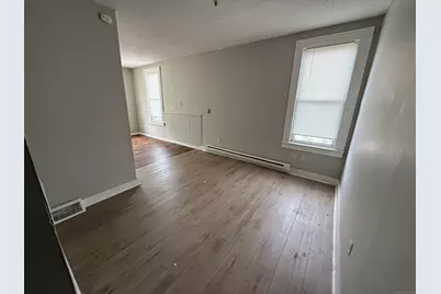 40 Shelton Avenue, New Haven, CT 06511 - Photo 4