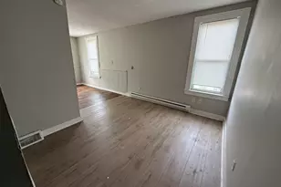 40 Shelton Ave, New Haven, CT 06511 - Photo 4