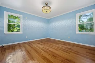 325 Shelton Rd, Trumbull, CT 06611 - Photo 8