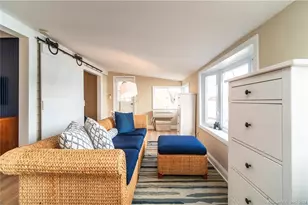 99 Great Harbor Rd, Guilford, CT 06437 - Photo 4