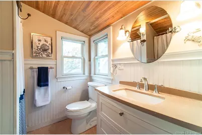 99 Great Harbor Road, Guilford, CT 06437 - Photo 20