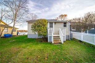 99 Great Harbor Rd, Guilford, CT 06437 - Photo 22