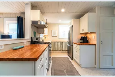 99 Great Harbor Road, Guilford, CT 06437 - Photo 12