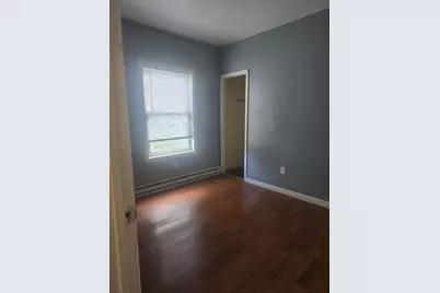 14 Wood Street #1, Waterbury, CT 06704 - Photo 4