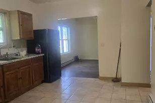 14 Wood St, Waterbury, CT 06704 - Photo 6