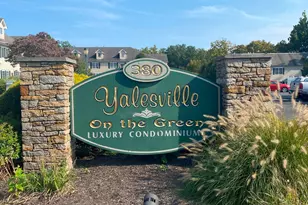 380 Main St, Wallingford, CT 06492 - Photo 6