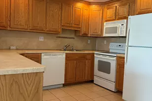 380 Main St, Wallingford, CT 06492 - Photo 2