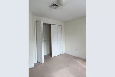 380 Main Street #16, Wallingford, CT 06492 - Photo 4