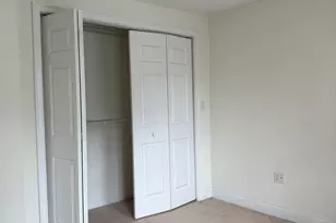 380 Main St, Wallingford, CT 06492 - Photo 4