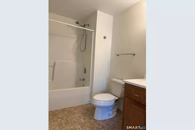 380 Main Street #16, Wallingford, CT 06492 - Photo 6
