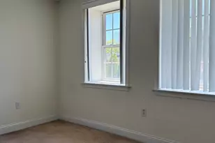 380 Main St, Wallingford, CT 06492 - Photo 8