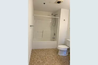 380 Main Street #16, Wallingford, CT 06492 - Photo 2